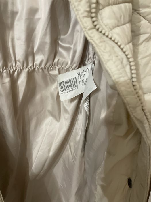 Зимно дамско яке ХS, S