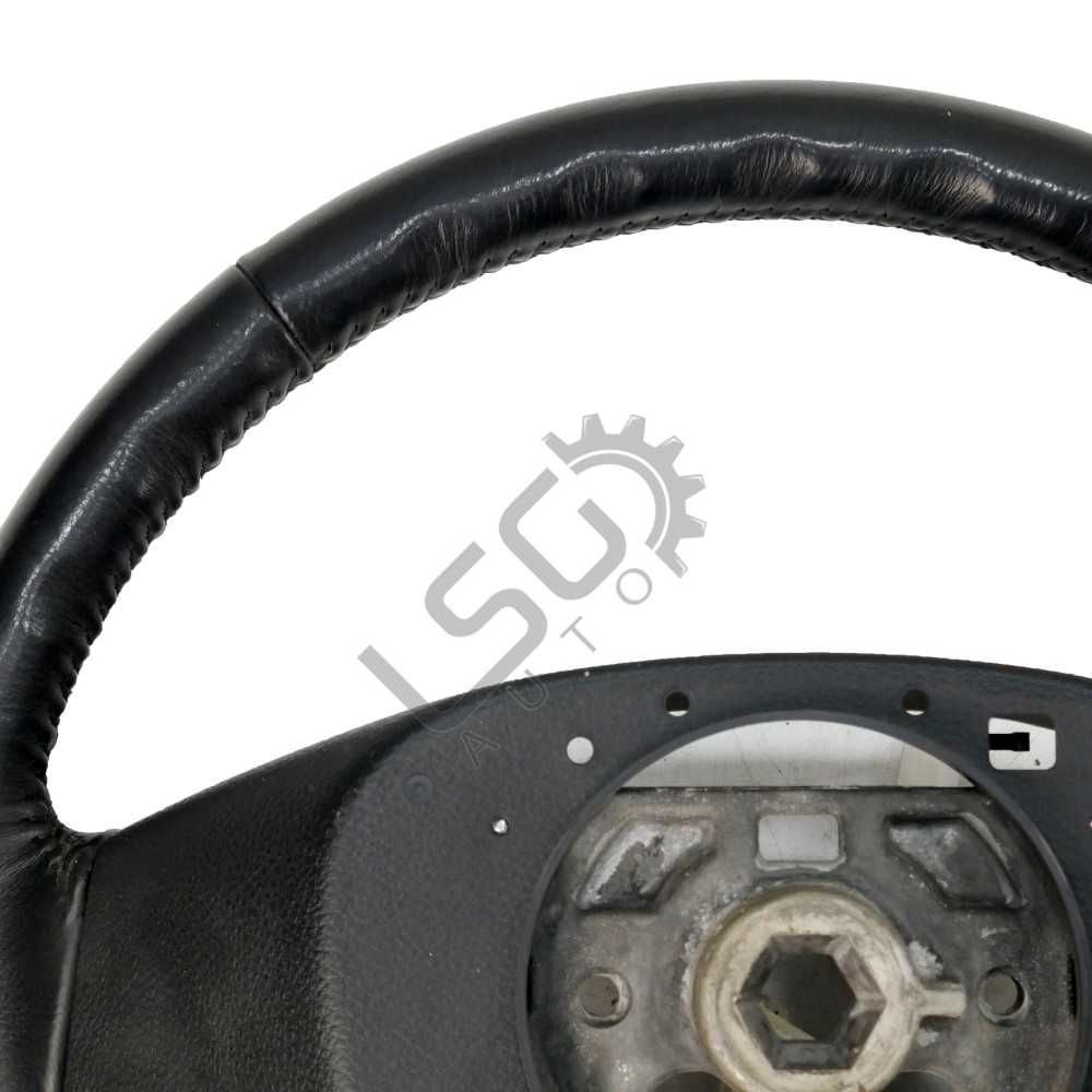 Волан Mazda 6 (GH)  2007-2013 ID: 142769