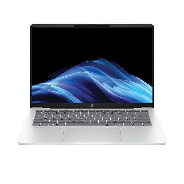 Noutbuk HP OmniBook 5 Flip Laptop X360 | Intel Core 7-150U