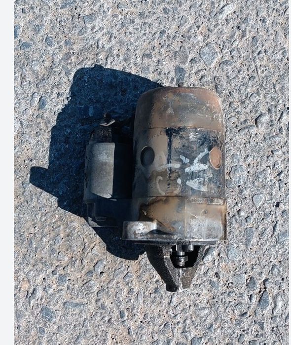 Мицубиси спейс вагон