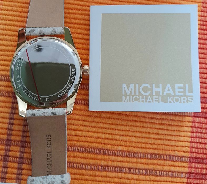 Ceas Michael Kors dama