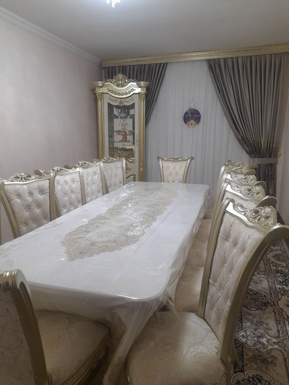 Продам квартиру новостройка