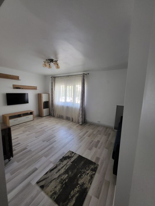 Inchiriez apartament dorobanti 2
