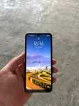 Xiaomi Redmi 10A