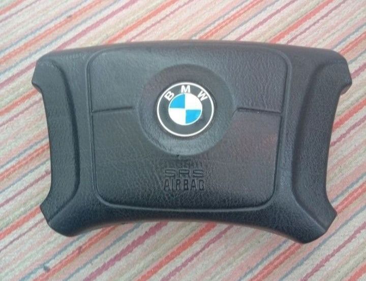 vand airbag bmw e36 , e46