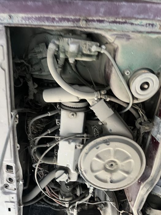 Запчаст лада 2109 бор