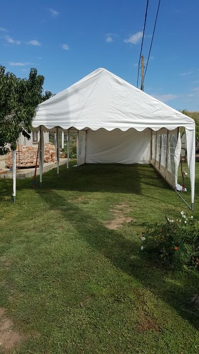 Vitrina frigorifica/ Vitrine frigorifice