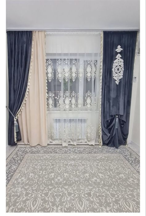 Жалюзи для дома состаяние хороший