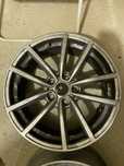 Джанти 17” 5x112 BMW G20