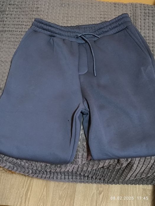 Trening plusat pentru bărbați