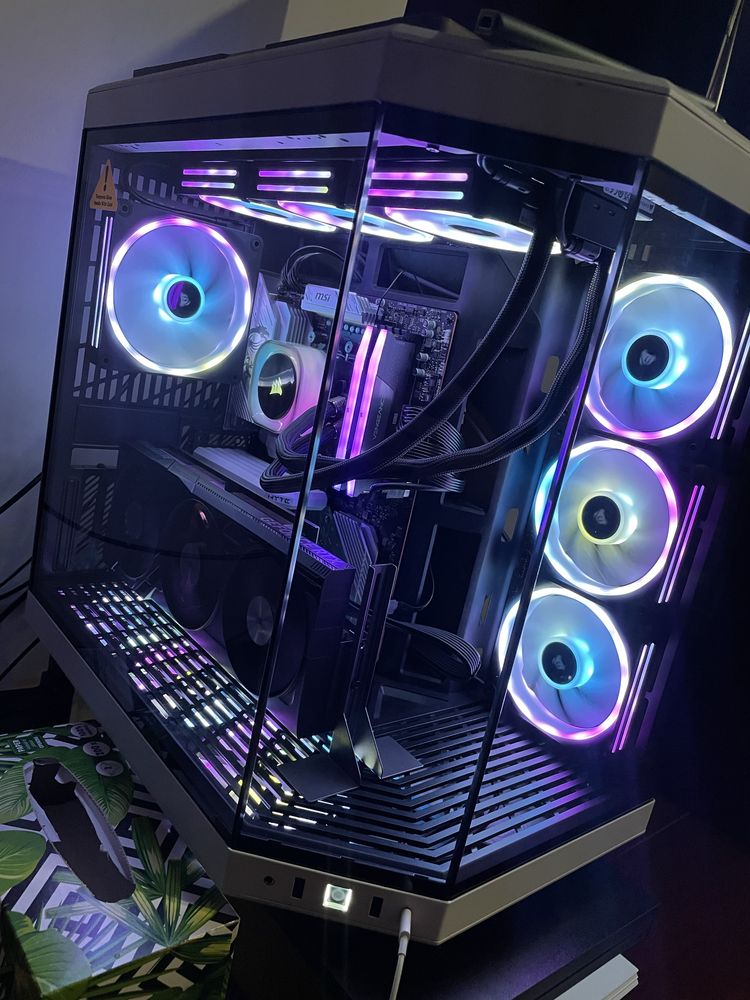 Asamblare PC Bucuresti, curatare laptop si PC - asamblarepc.ro -
