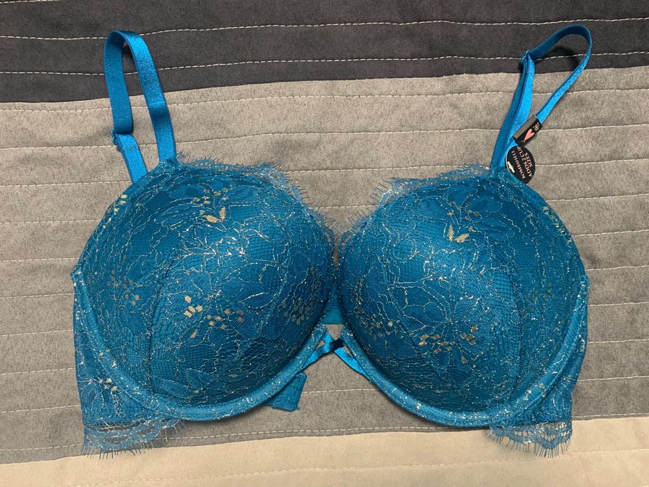 Сутиен Victoria's Secret