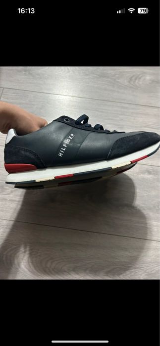 Incaltaminte barbati