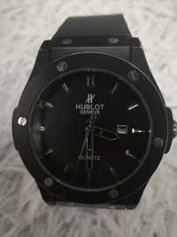 Часы HUBLOT металл