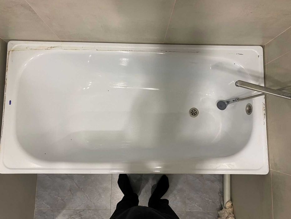 продам ванную 1,5