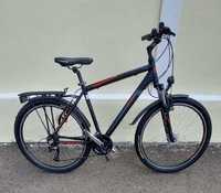 Bicicleta Mtb Conway 26 inchi MC 400