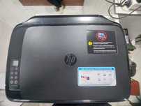Hp ink tank wireless 415