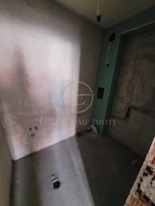 Продава се Двустаен апартамент в Пловдив, Беломорски - 68 кв.м за 1648 €/кв.м - Снимка #8