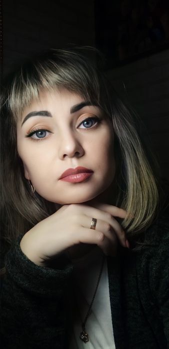 "Премиум уход на дому " - Астана.