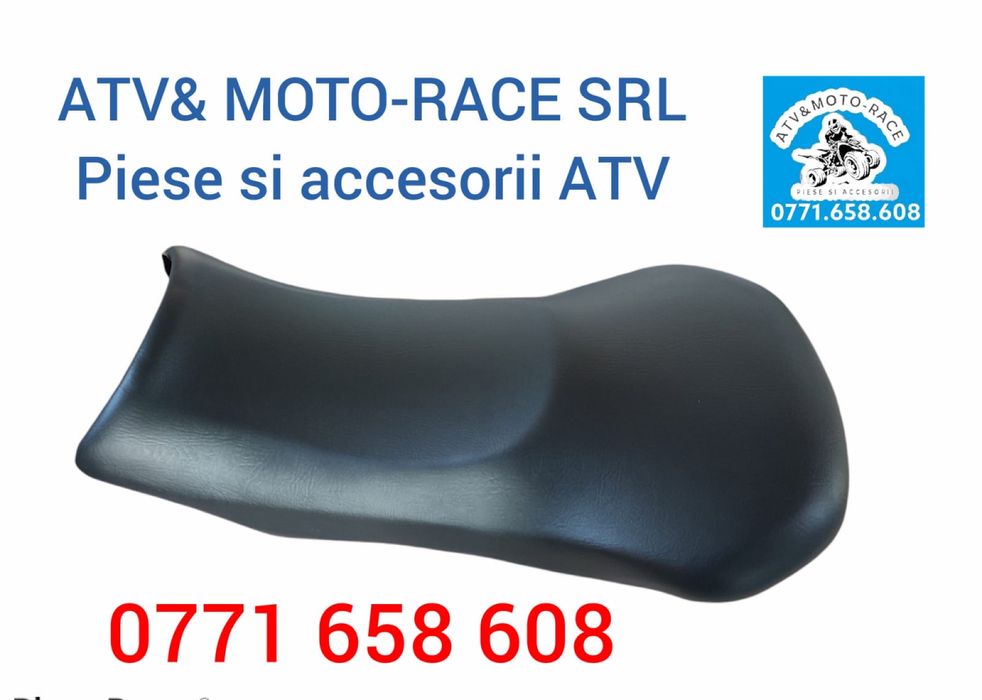 Sa atv Cf moto Linhai Tgb Can am Etc