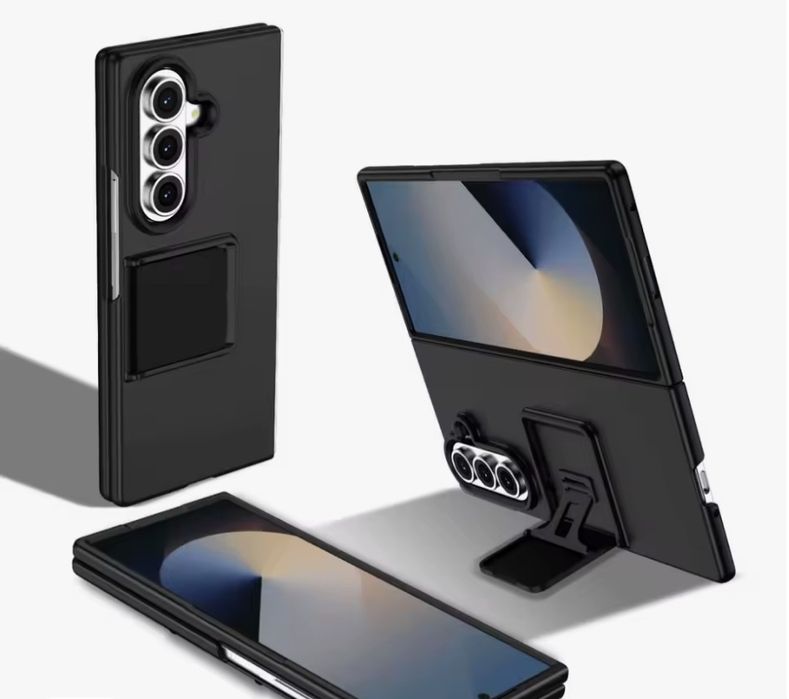 Samsung Z FOLD 6 кейс, калъф
