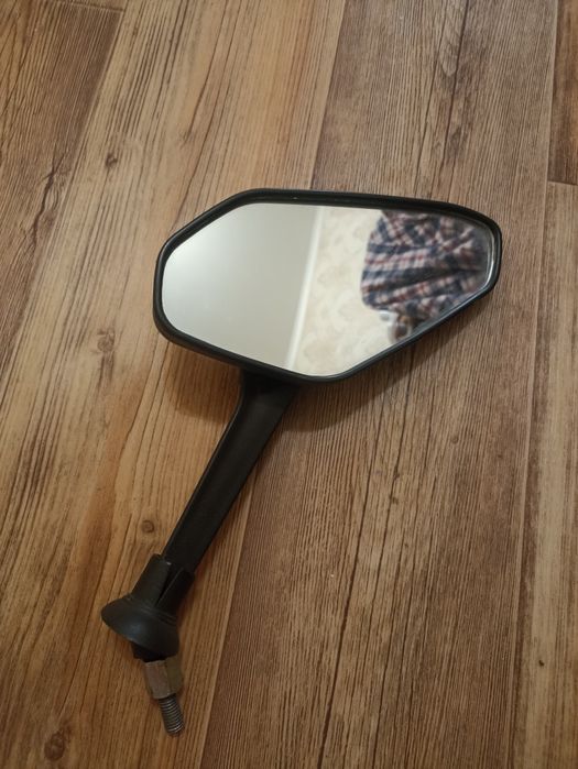 Зеркало для мопеда новое
