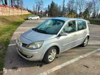 Renault Scenic 2 an 2009