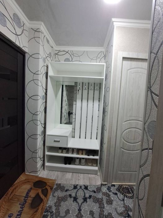 Продается 1 комнатная квартира