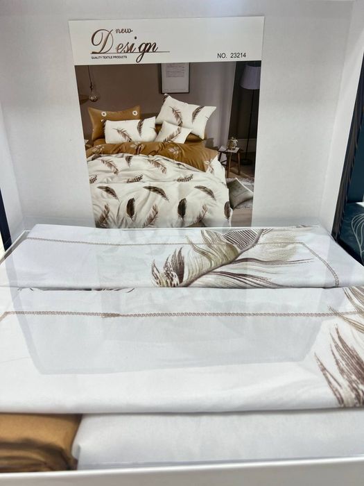 Постельное бельё 2 спалка доставка бесплатно