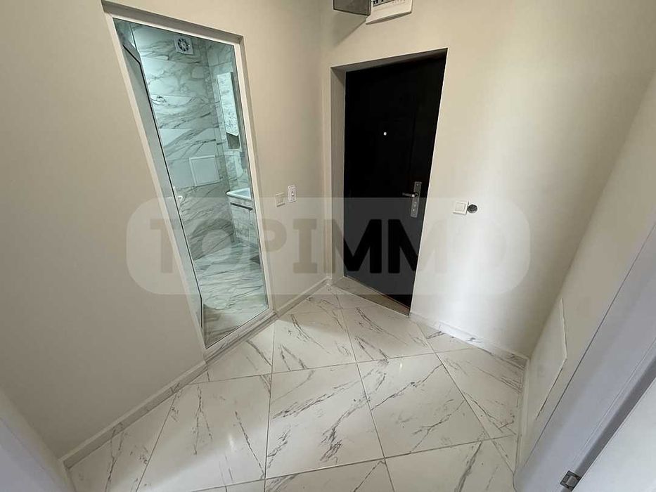 Продава се Двустаен апартамент в Балчик - 67 кв.м за 792 €/кв.м - Снимка #5