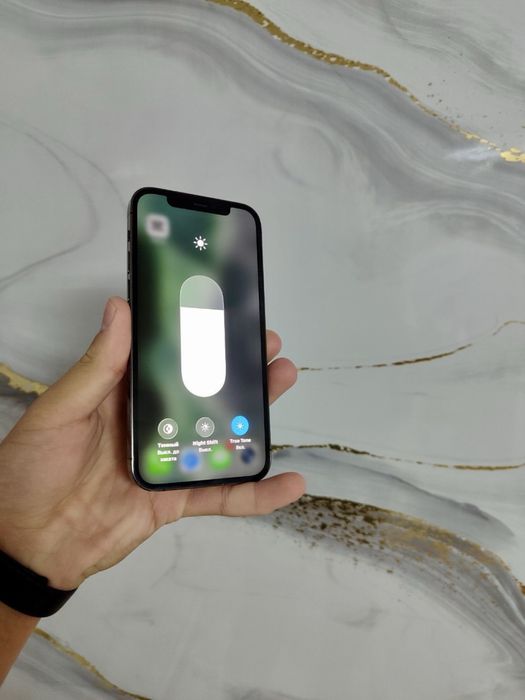 IPhone 12 Pro Ideal 128GB