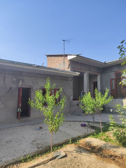 Продаётся участок 6 соток