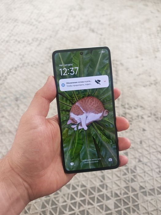 Xiaomi 11T Pro 8/128