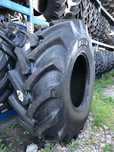 Anvelope noi marca OZKA 620/75R30 cauciucuri radiale 23.1R30 COMBINA