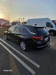 Opel Astra K 1.6 Diesel an 2018 Automat euro 6, 136 CP