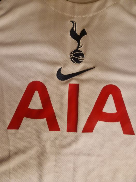 Tricou Tottenham