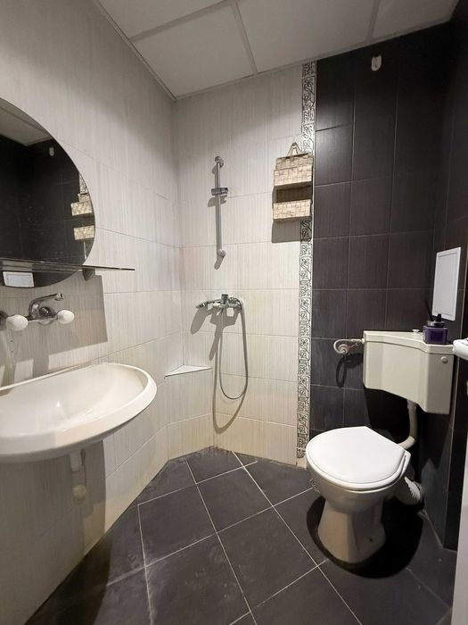 Дава се под наем Двустаен апартамент в Пловдив, Център - 50 кв.м за 306 € - Снимка #11