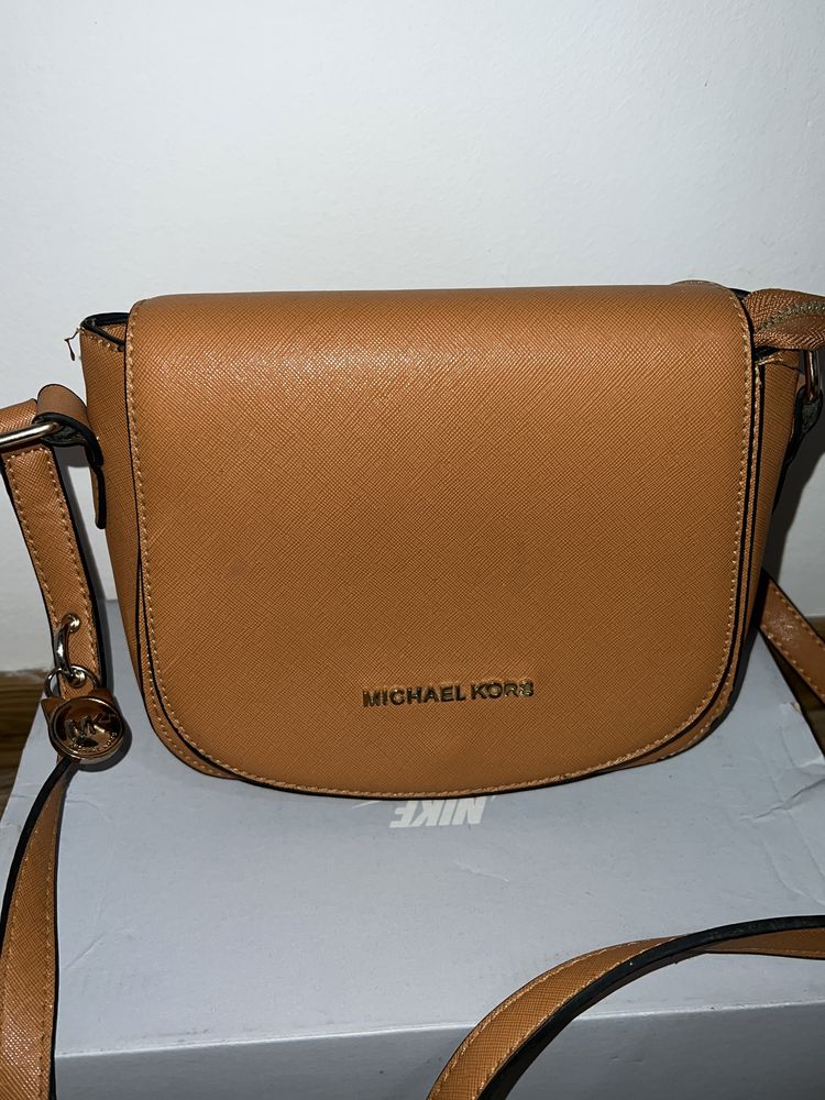 Geanta Michael Kors