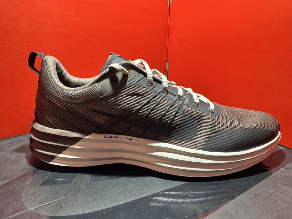 Оригинални! Nike Lunar Roam - 48.5 ShoeMag