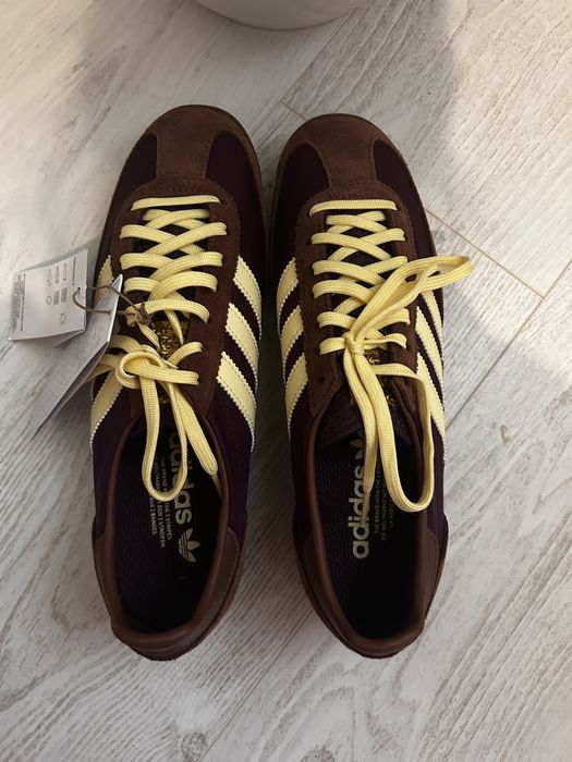 Adidas original dama