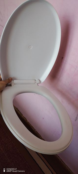 Мойка нержавейка смесители сифони комплект