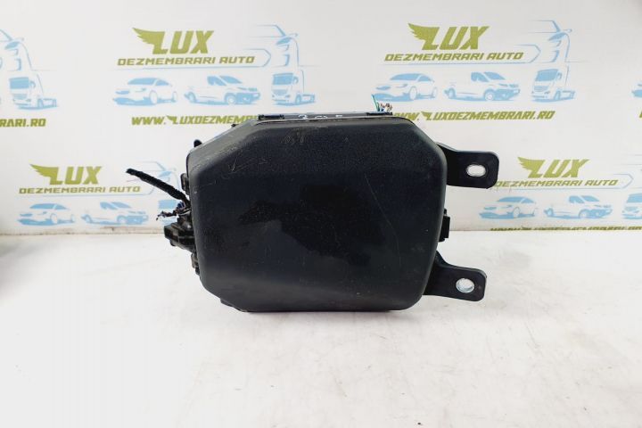 Tablou panou sigurante bcka-66767 Mazda CX-30 1 DM  [din 2019 pana  2023] seria