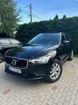 Volvo XC 60 VOLVO XC60 -09.2019