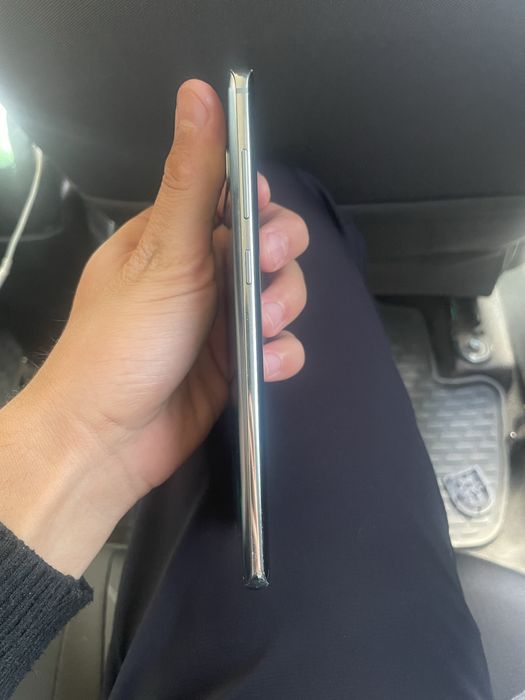 Samsung S10 plus