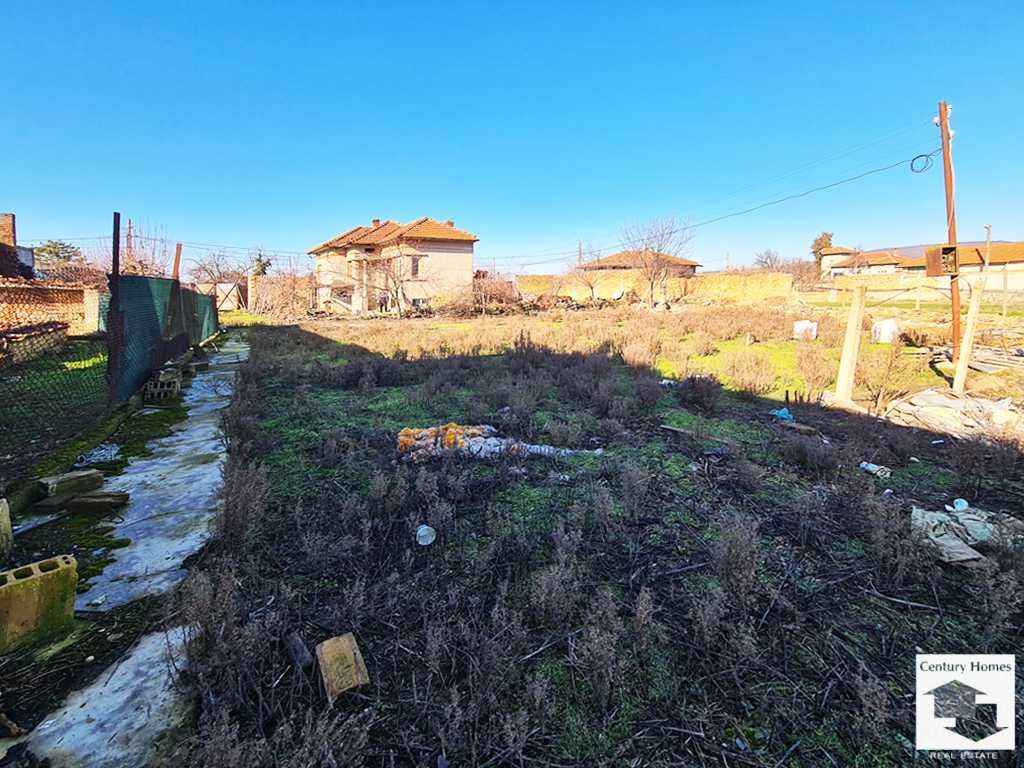 Продава се Къща в с. Драганово, Област Велико Търново - 80 кв.м за 450 €/кв.м - Снимка #14