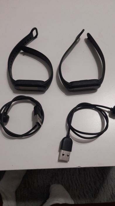 Ceas Mi Smart Bend 5