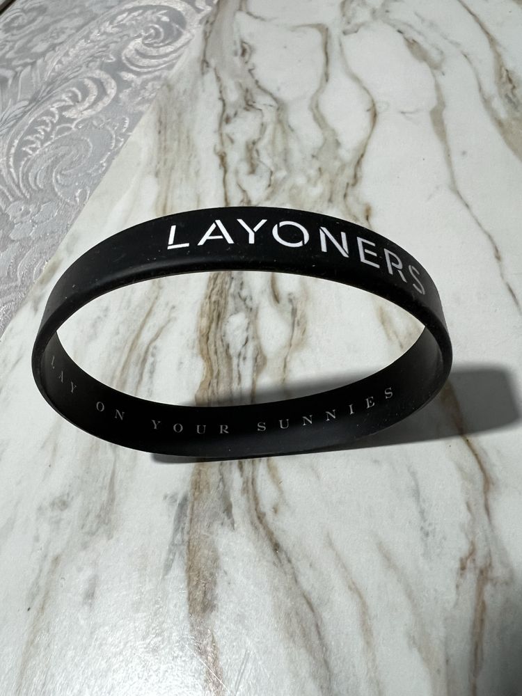 Продавам слънчеви очила Layoners