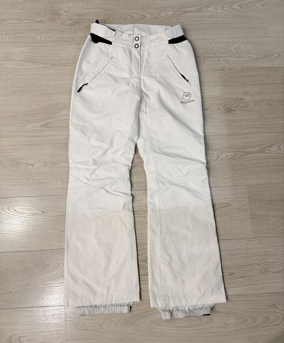 Ски екип СМР и Rossignol - размер М