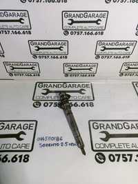 Injector Kia Sorento 2.5crdi 0445110186