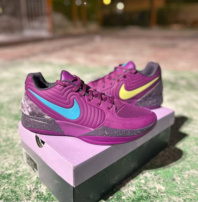 Nike Kobe. KD New Collection (Basketball)